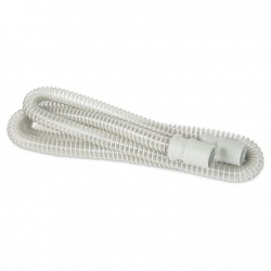 BreatheLight Lightweight CPAP Hose, 6 Ft